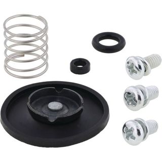 ALL BALLS FUEL PUMP REBUILD KIT HONDA