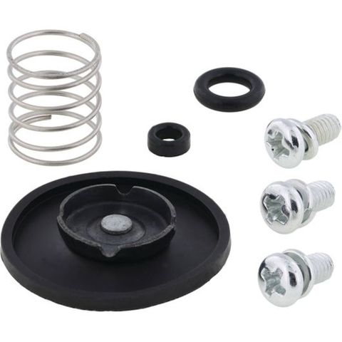 ALL BALLS FUEL PUMP REBUILD KIT HONDA