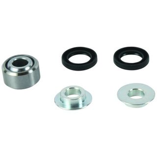 ALL BALLS SHOCK BEARING KIT LOWER BETA