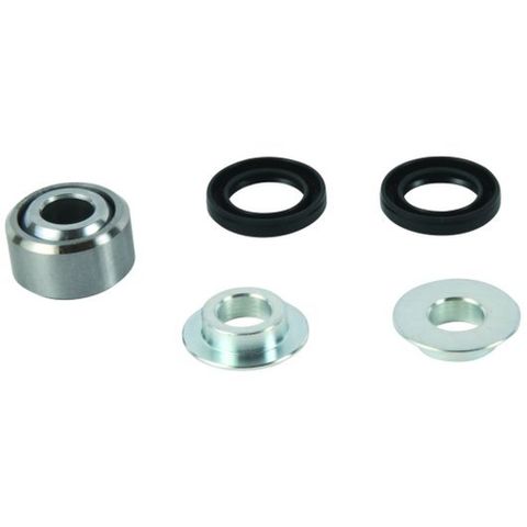 ALL BALLS SHOCK BEARING KIT LOWER BETA