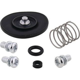 ALL BALLS FUEL PUMP REBUILD KIT HONDA