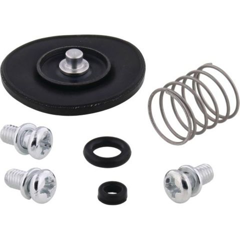 ALL BALLS FUEL PUMP REBUILD KIT HONDA