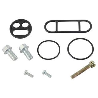 ALL BALLS FUEL TAP REPAIR KIT KAWASAKI