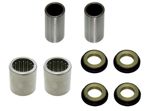 SWINGARM BEARING KIT 281064 PWSAK-K11-020 KAWASAKI KDX200 95-06 KDX220 97-05