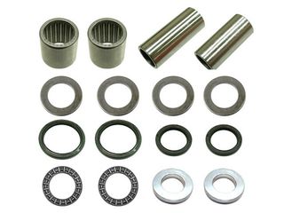SWINGARM BEARING KIT PSYCHIC HONDA CRF250R 14-17 CRF450R 13-16