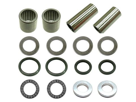 SWINGARM BEARING KIT PSYCHIC HONDA CRF250R 14-17 CRF450R 13-16