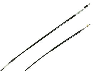 CLUTCH CABLE PSYCHIC YAMAHA YZ450F 06-08
