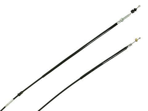 CLUTCH CABLE PSYCHIC YAMAHA YZ450F 06-08