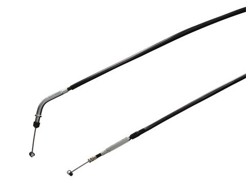 CLUTCH CABLE PSYCHIC YAMAHA WR450F 07-11