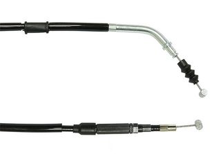 CLUTCH CABLE PSYCHIC YAMAHA WR450F 12-15
