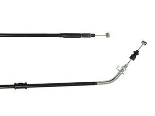 CLUTCH CABLE PSYCHIC YAMAHA YZ250F 14-18 YZ450F 14-17