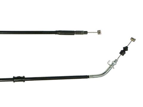 CLUTCH CABLE PSYCHIC YAMAHA YZ250F 14-18 YZ450F 14-17
