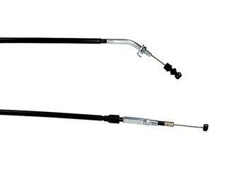 CLUTCH CABLE PSYCHIC YAMAHA WR250F 15-18 YZ250FX 15-17