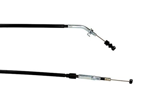 CLUTCH CABLE PSYCHIC YAMAHA WR250F 15-18 YZ250FX 15-17