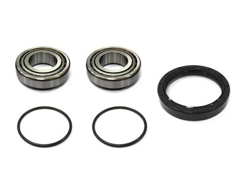 WHEEL BEARING KIT FRONT PSYCHIC POLARIS