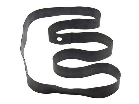 RIM BAND PSYCHIC 10PACK 19INCH