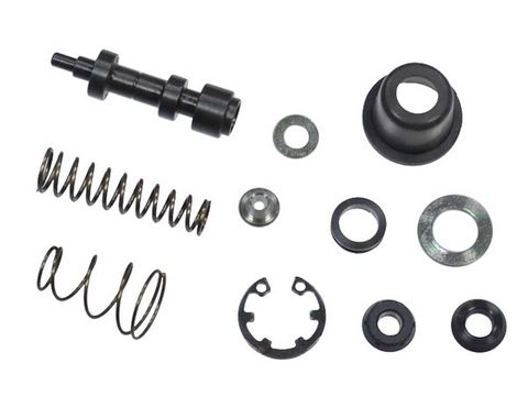 MASTER CYLINDER REBUILD PSYCHIC FRONT BRAKE KTM 200EXC 300EXC 400EXCF 450SXF 525EXCF 525SXF 540SXS