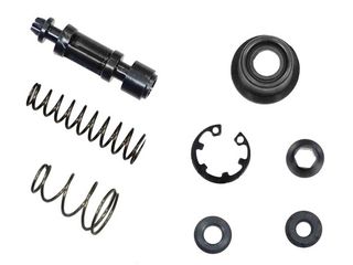 MASTER CYLINDER REBUILD KIT PSYCHIC FRONT BRAKE KTM125 144SX 450EXCF 450SXF 525SXF 525EXCF 540SXS
