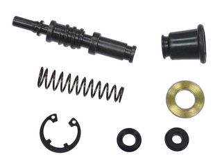 MASTER CYLINDER REBUILD PSYCHIC FRONT KAWASAKI KLX400R 03-05 SUZUKI RM125 96-03 RM250 96-00 DRZ400