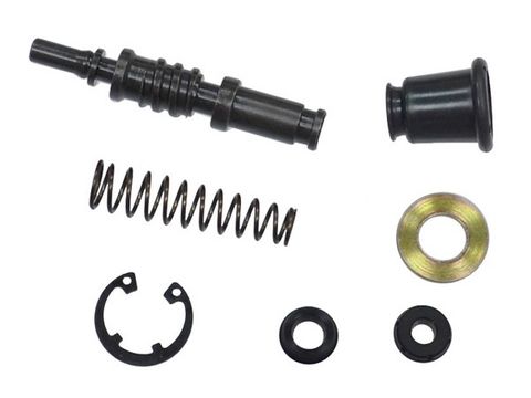 MASTER CYLINDER REBUILD PSYCHIC FRONT KAWASAKI KLX400R 03-05 SUZUKI RM125 96-03 RM250 96-00 DRZ400