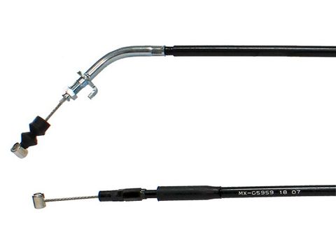 CLUTCH CABLE PSYCHIC HONDA CRF450R 15-16