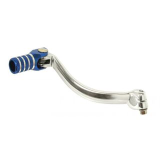 GEAR LEVER PSYCHIC YAMAHA WR426F 01-02 WR450F 03-06 YZ400F 98-99 YZ426F 00-02 YZ450F 03-05