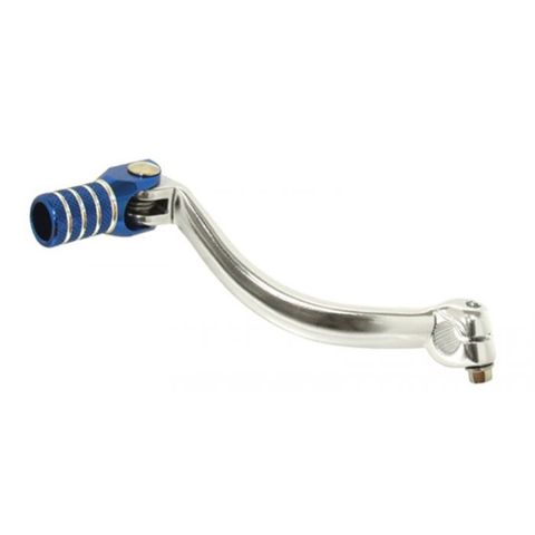 GEAR LEVER PSYCHIC YAMAHA WR426F 01-02 WR450F 03-06 YZ400F 98-99 YZ426F 00-02 YZ450F 03-05