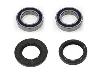 WHEEL BEARING FRONT REVOLVE PSYCHIC HUSQVARNA