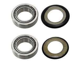 STEERING HEAD BEARING KIT PSYCHIC HONDA CR125R 93-94 98-07 CR250R 92-94 97-07 CRF250R 04-09