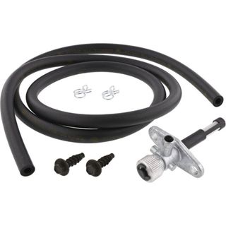 ALL BALLS FUEL VALVE KIT KTM 50SX 06-17