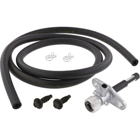 ALL BALLS FUEL VALVE KIT KTM 50SX 06-17