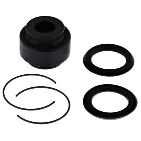 ALL BALLS SHOCK BEARING KIT UPPER HONDA