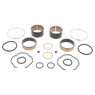 ALL BALLS FORK BUSHING KIT HONDA SUZUKI
