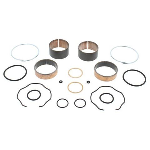 ALL BALLS FORK BUSHING KIT HONDA SUZUKI