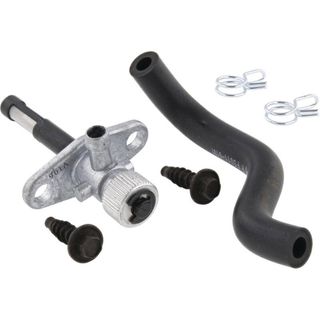 ALL BALLS FUEL VALVE KIT KTM 65SX 09-15