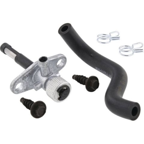 ALL BALLS FUEL VALVE KIT KTM 65SX 09-15