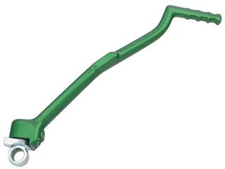 KICKSTART LEVER PSYCHIC KAWASAKI KX450F 16-18