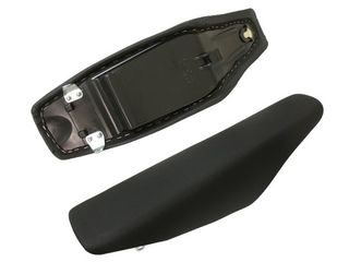 COMPLETE SEAT PSYCHIC TALL YZ250F YZ450F 06-09