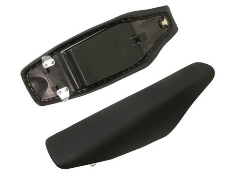 COMPLETE SEAT PSYCHIC TALL YZ250F YZ450F 06-09