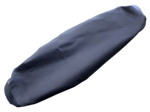 SEATCOVER PSYCHIC GRIPPER KTM 125SX 150SX 150XC 250SX 250SXF 250XC 350SXF 300XC 450SXF 11-15