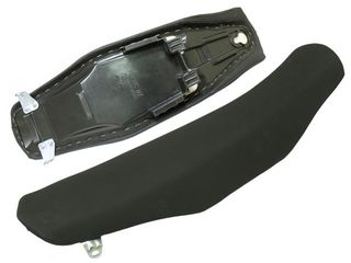 COMPLETE SEAT PSYCHIC STANDARD YZ250F 10-13