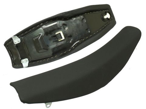 COMPLETE SEAT PSYCHIC STANDARD YZ450F 10-13