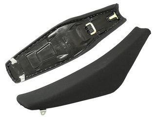 COMPLETE SEAT PSYCHIC HONDA TALL CRF250R 10-13 CRF450R 09-12