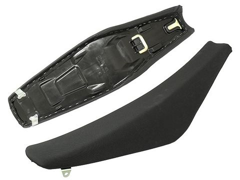COMPLETE SEAT PSYCHIC HONDA TALL CRF250R 10-13 CRF450R 09-12