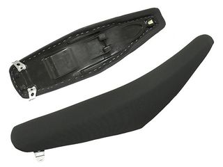 COMPLETE SEAT PSYCHIC STANDARD KX250F 13-16 KX450F 12-15