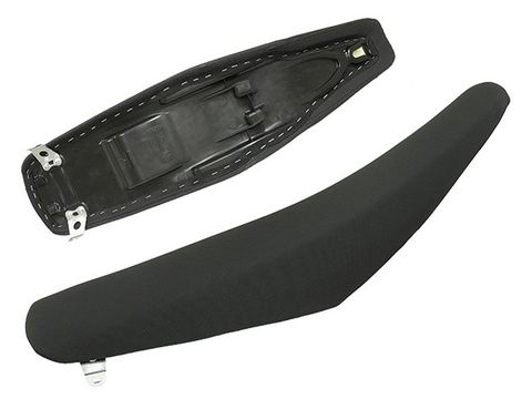 COMPLETE SEAT PSYCHIC STANDARD KX250F 13-16 KX450F 12-15