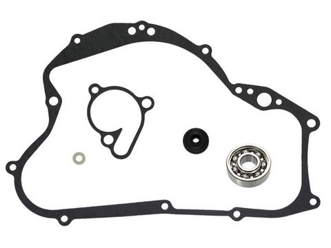WATERPUMP REPAIR KIT PSYCHIC SUZUKI RM125 04-08