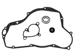 WATER PUMP REPAIR KIT PSYCHIC SUZUKI RM250 01-12