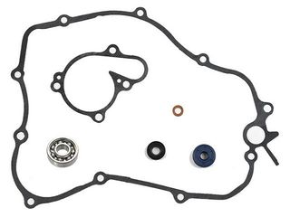 WATERPUMP REPAIR KIT PSYCHIC YAMAHA YZ125 05-ON YZ125X 19-ON