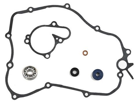 WATERPUMP REPAIR KIT PSYCHIC YAMAHA YZ125 05-ON YZ125X 19-ON